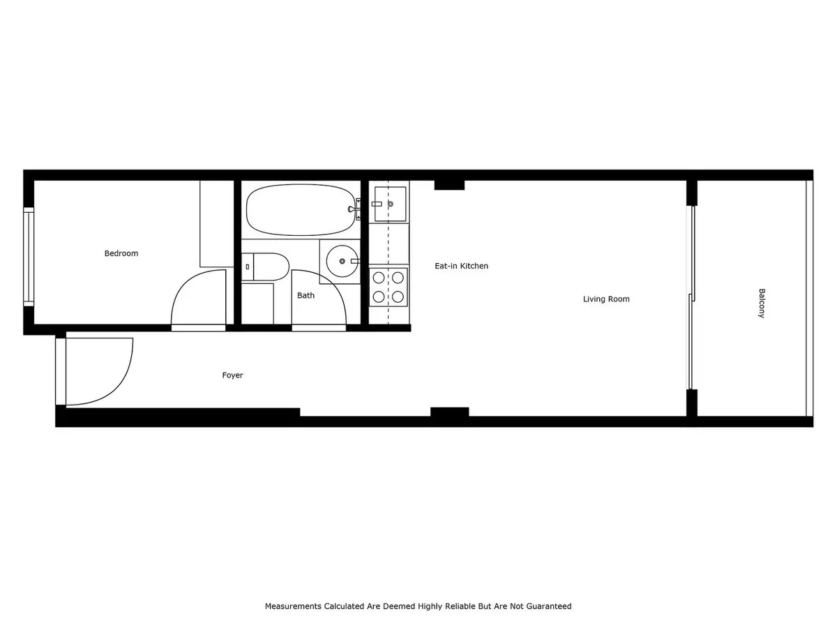 0a9fb446-2694-4957-beda-fbfb3fe37728