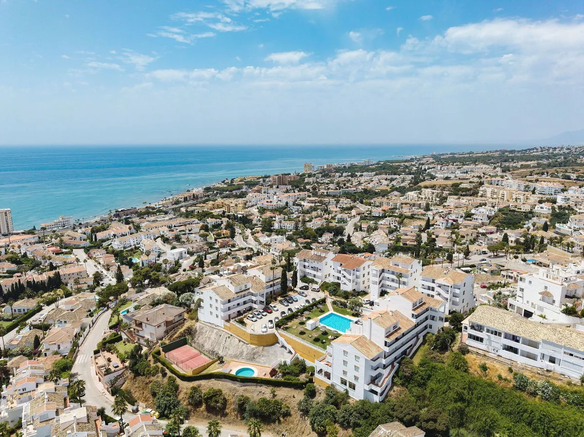 198abc52-cf21-48ab-ac41-89cdd96a3cd2