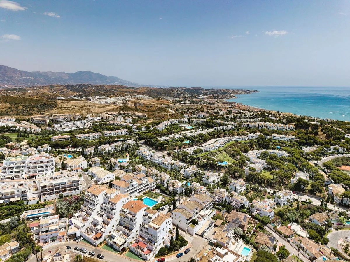 39880845-f6b1-4ad0-88a1-c198dce23a4e