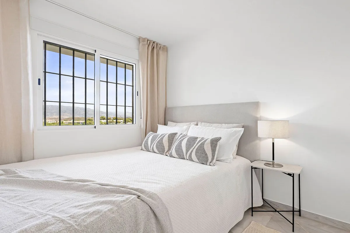 465a5319-c1e3-44f6-94f4-c2f236ccabf6