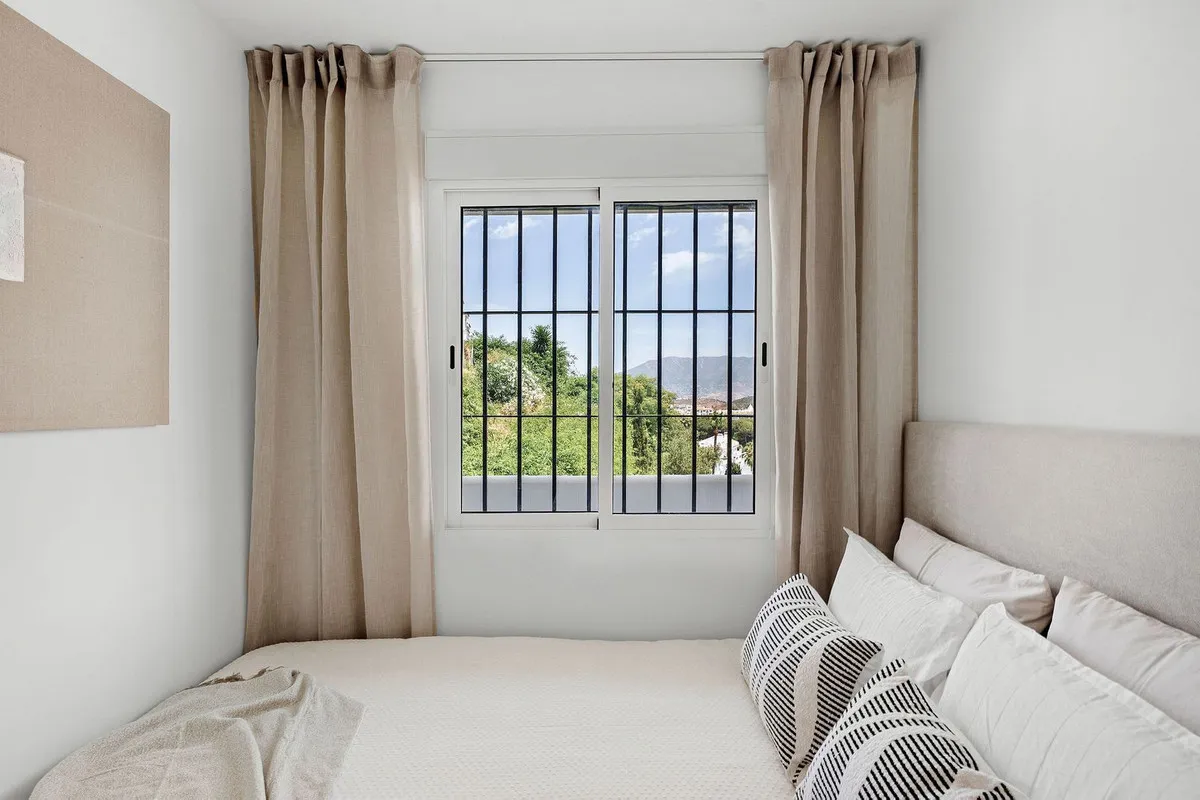 863c122f-b95e-48ca-9a4f-ca545ee54f48