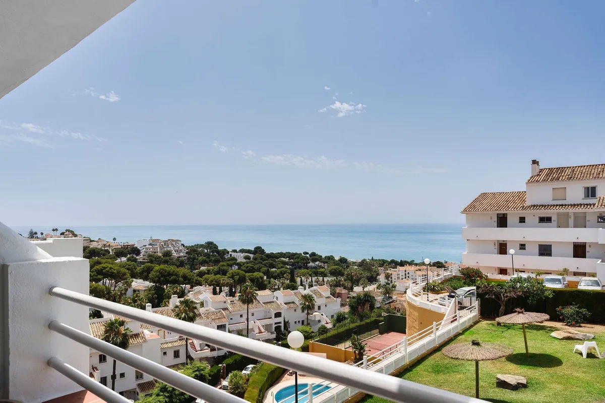 cda83efd-cf88-49d3-b315-531734a8fa83