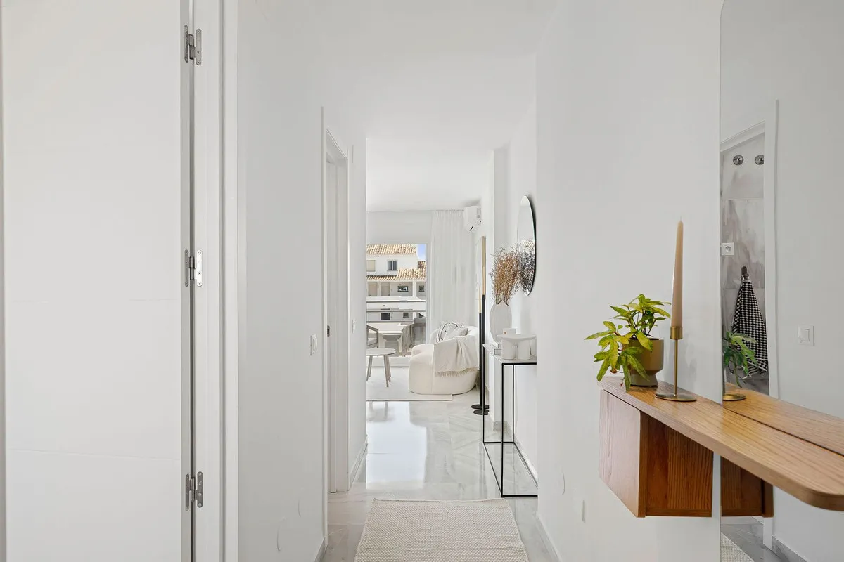 f6c160b6-78d9-408a-87e4-079908e39f24