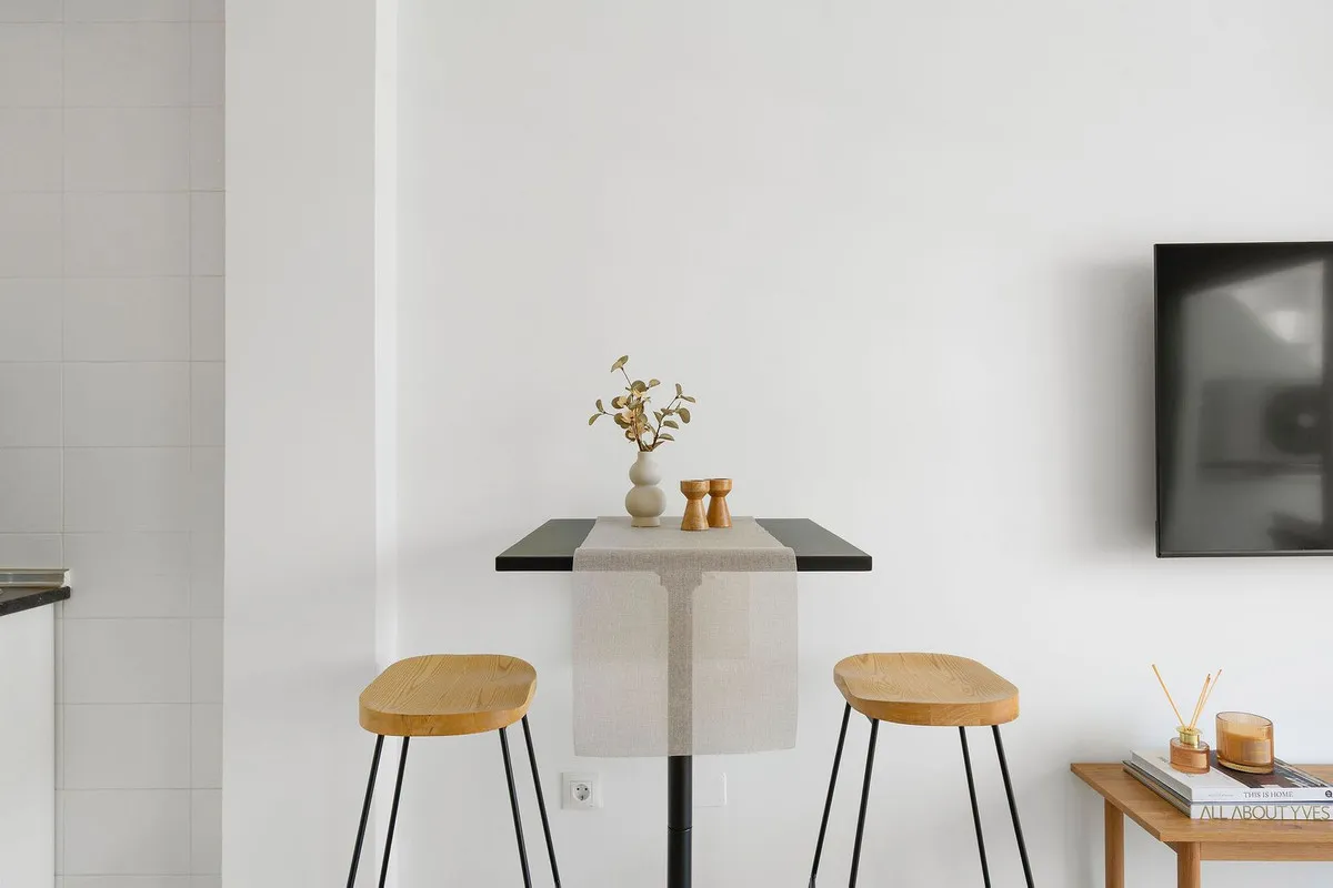 f964a717-db68-41a4-92f6-d5b1207e5c73