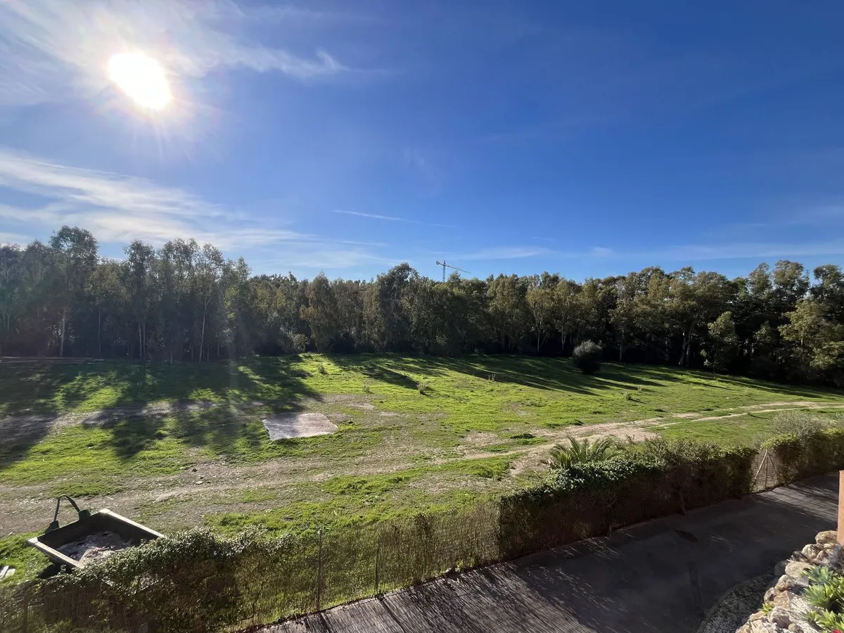 090d002d-367d-415b-aee4-57d4afcd2d40