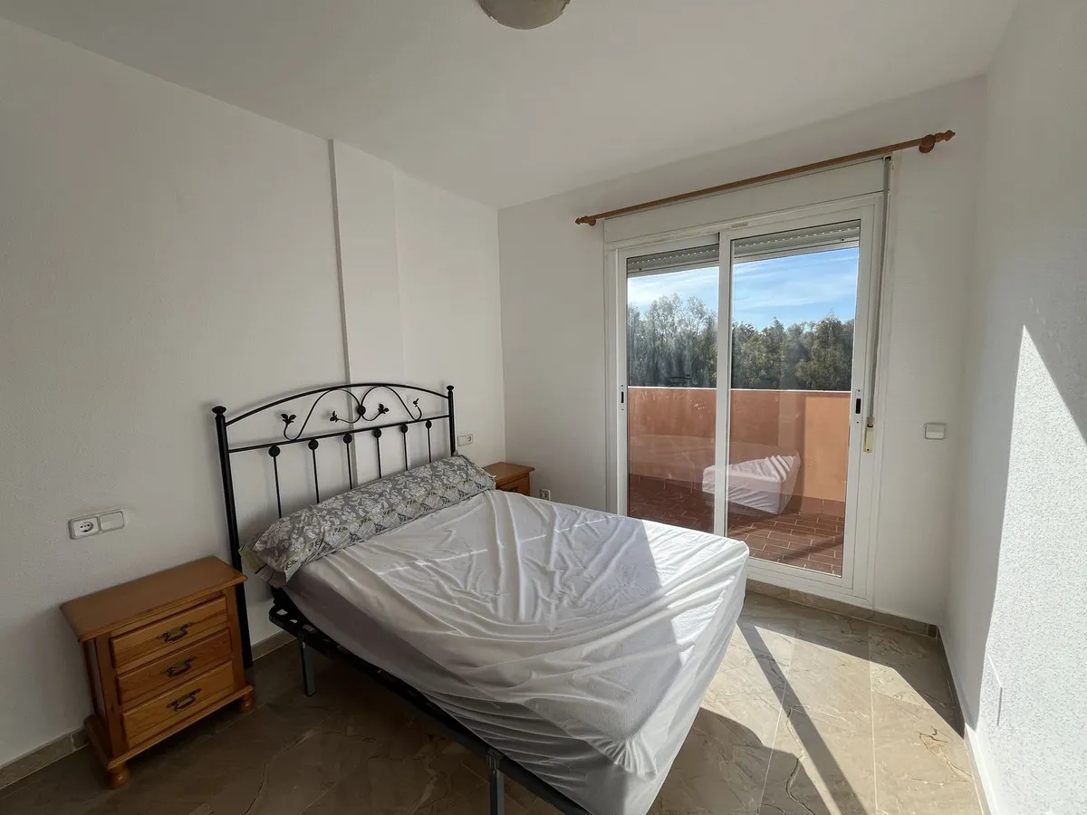 2145c451-400f-49d1-960d-713eeca9b62c