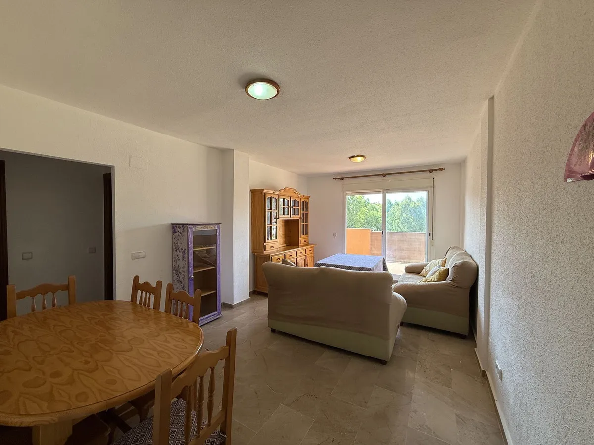 2d8a802e-3d4f-42f6-9b2c-8d40f900930c