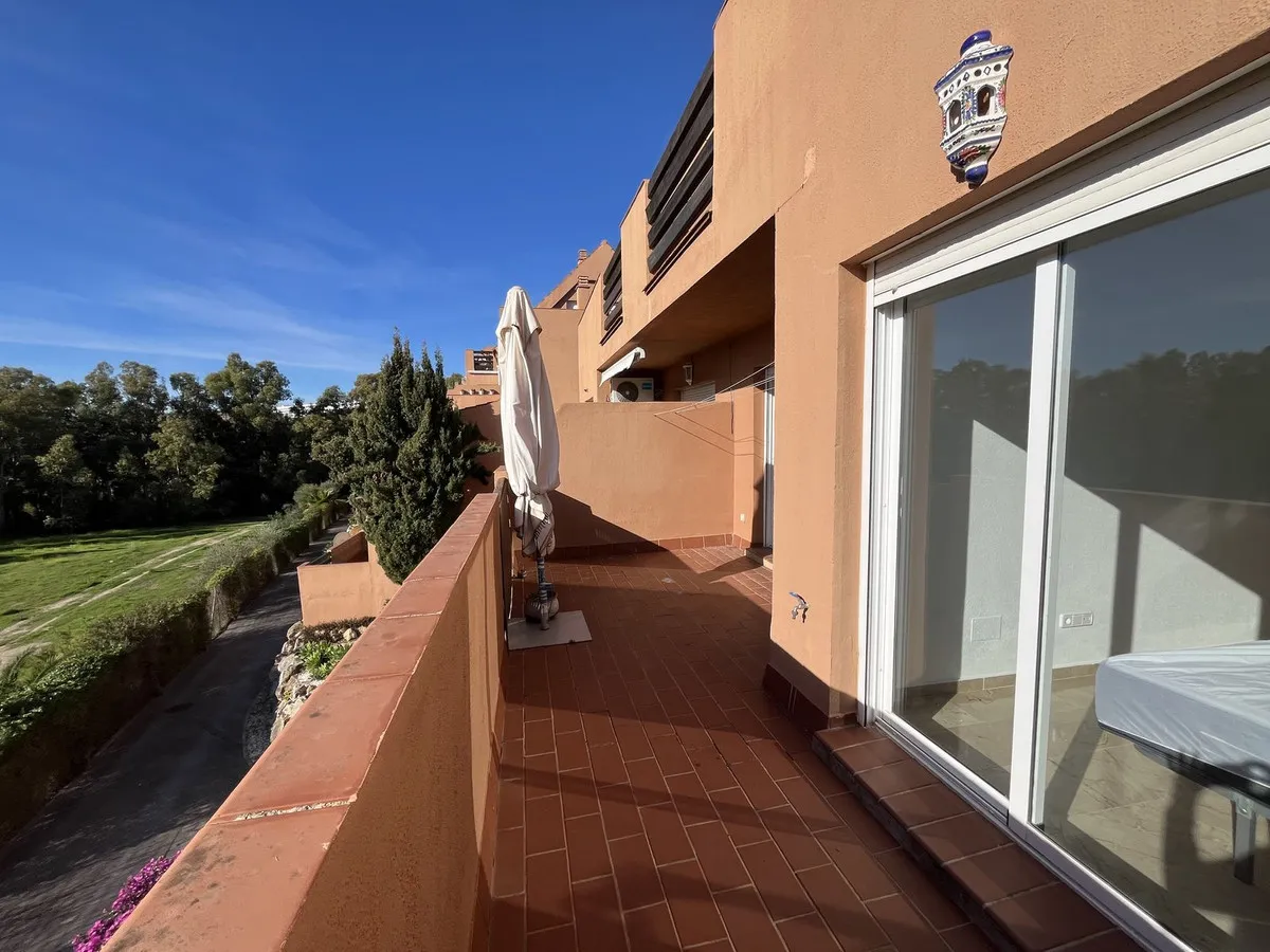 4cf8993d-f5ec-483f-82ff-243fd996b627