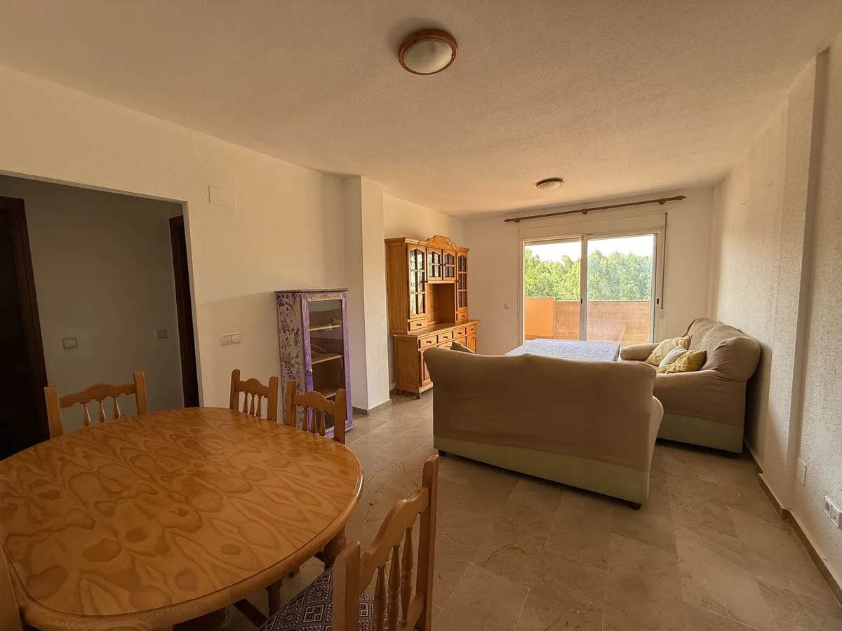 5d013c13-e3b7-49cf-9ce1-2e268b29a3b8