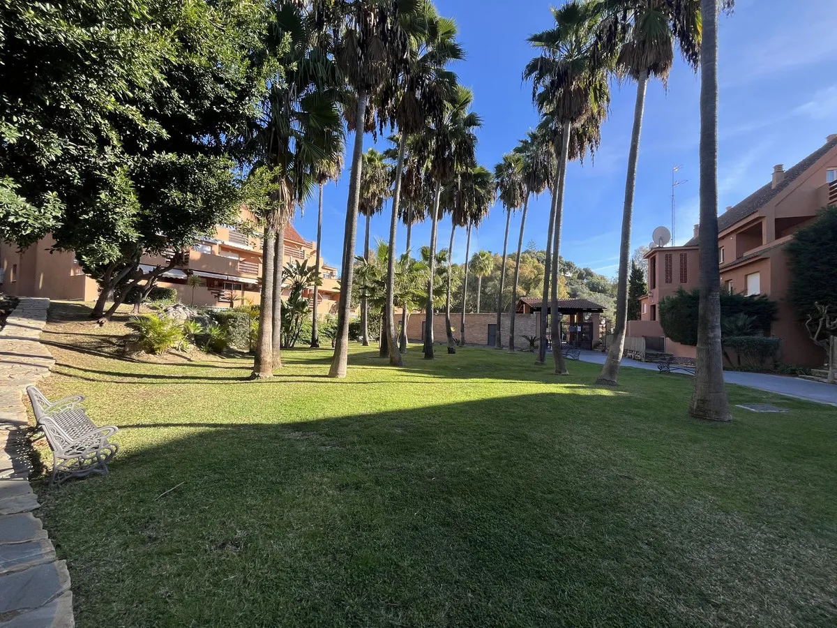 6083ddc7-c943-42e8-8250-32c063b9db29