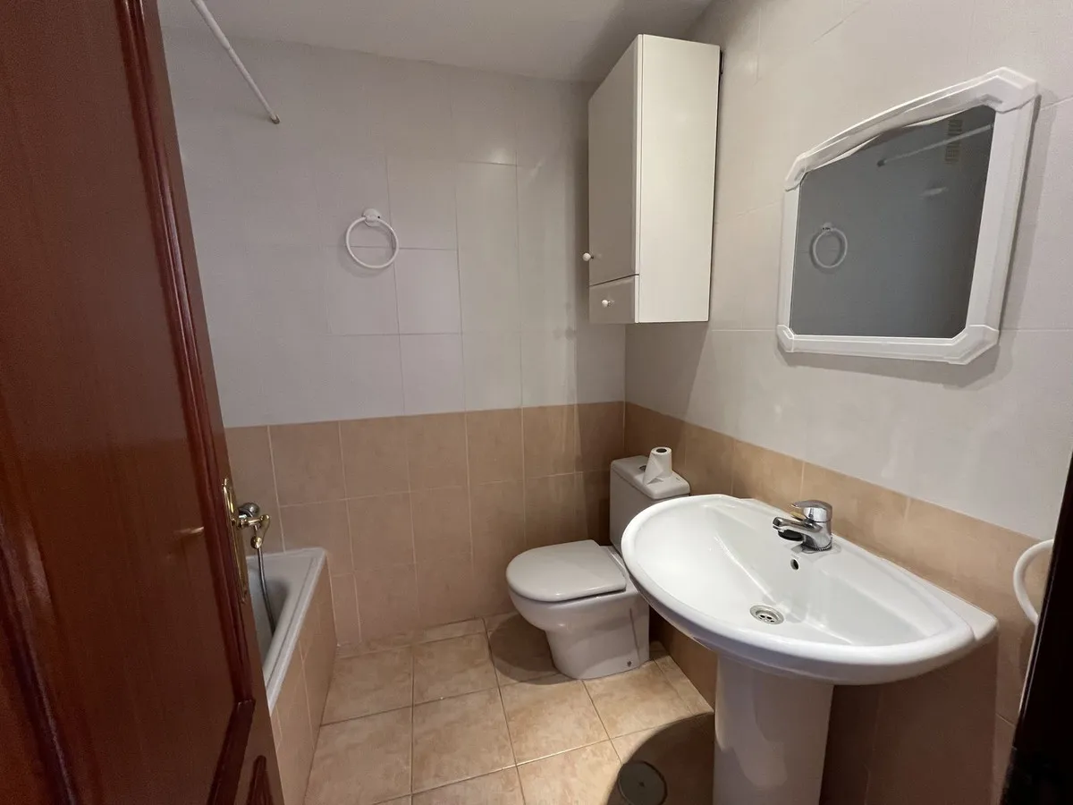 a101324d-6eb2-4e62-9323-3b5b6c1a9b79