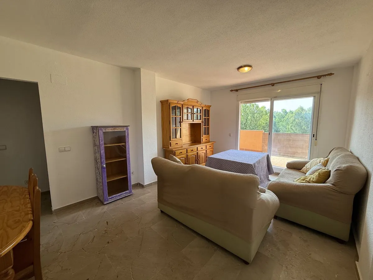 b6fc48b1-aa24-46d9-9035-c0aff791e9db