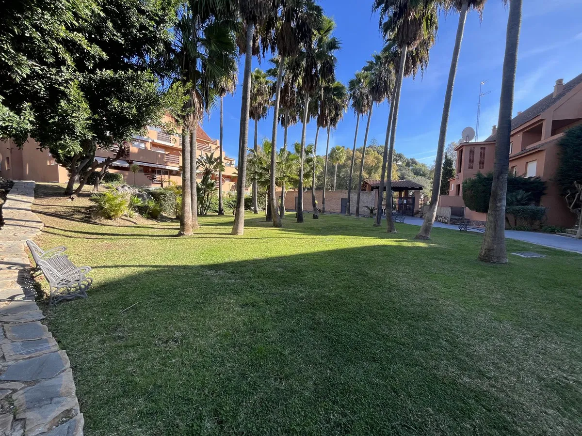 edb8f289-e6fe-4eb4-a3df-a5912af1fba1