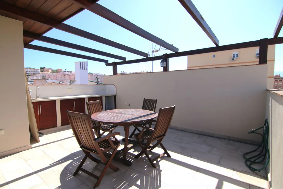 0dab9b88-bdc3-4e26-8579-ec3c9bae2cd5