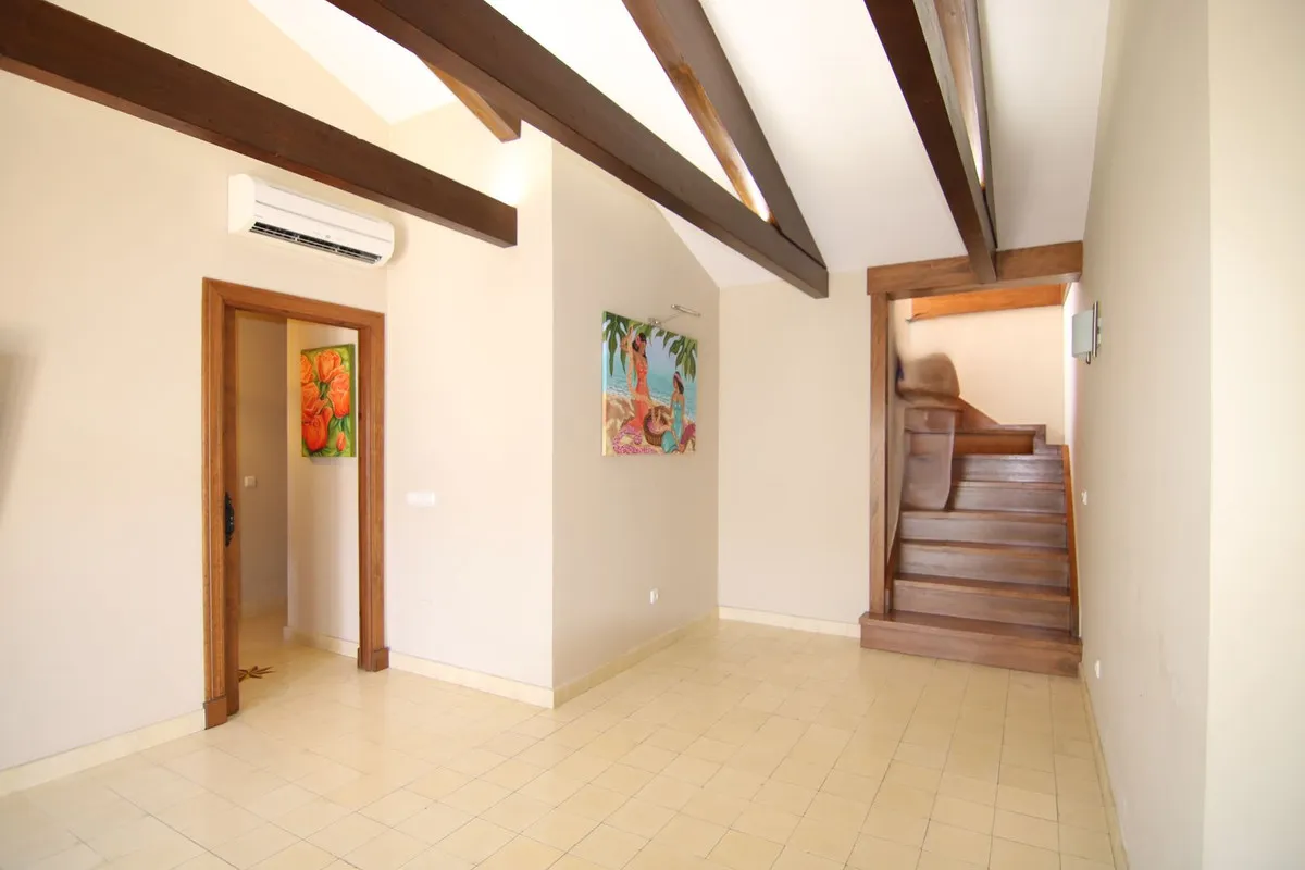 18c9067d-5415-435d-b9ad-bdf7b01c0242