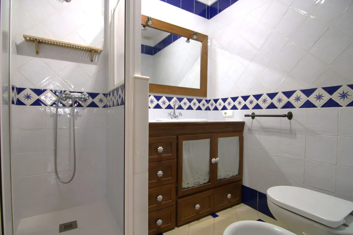 3b94baf0-380e-460c-88ac-ff874dbeaa00