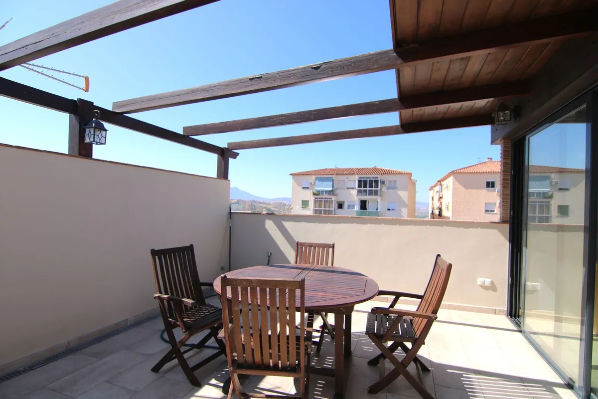 406e732c-70f4-4a2c-a934-1aa8a4860642