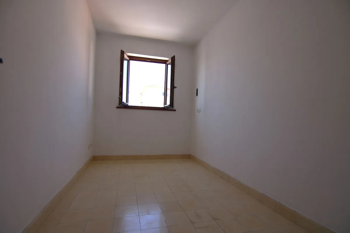 41aaae9e-d173-4a32-b260-a503378ad93c