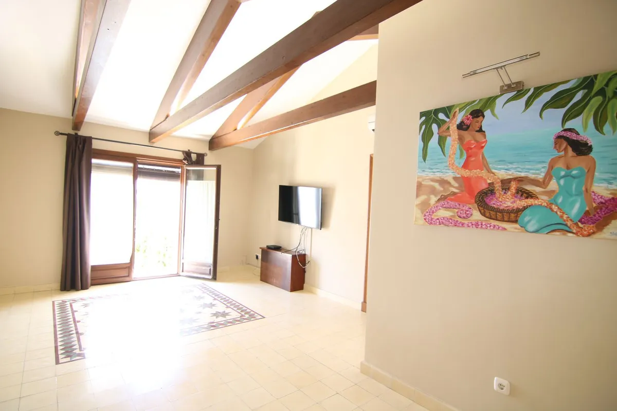 7471cc71-0063-4ea5-90c1-d2d0cb45426a