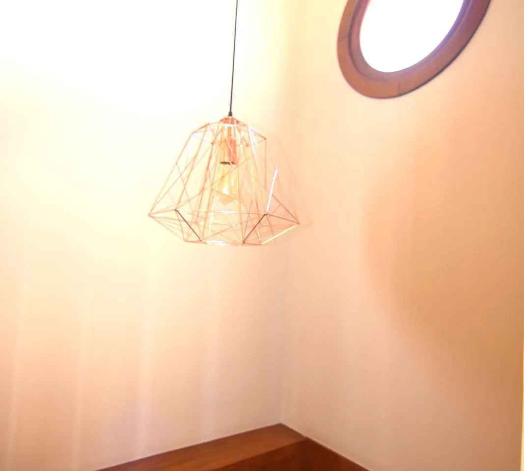 834fc6b2-2fa3-486c-a092-51eaf3058969