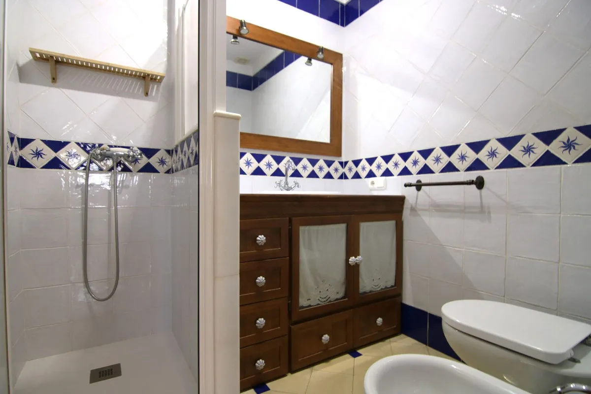 88cc232e-9881-467f-bddd-c06fae853878