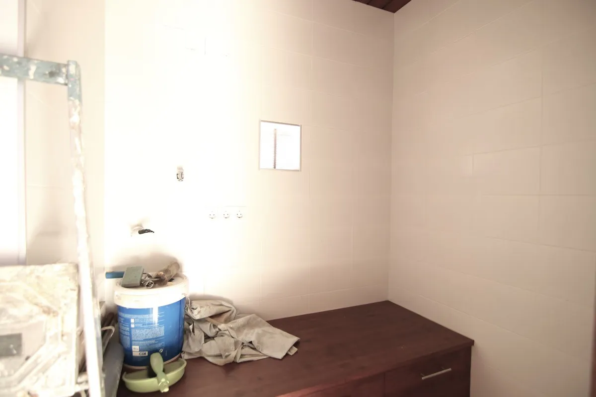 92f7ff92-00fb-47a1-a64c-2239b16b4721