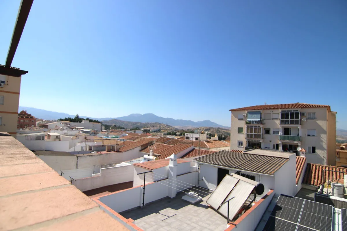 a15ce505-0267-4539-acef-f8d1c22a21b8