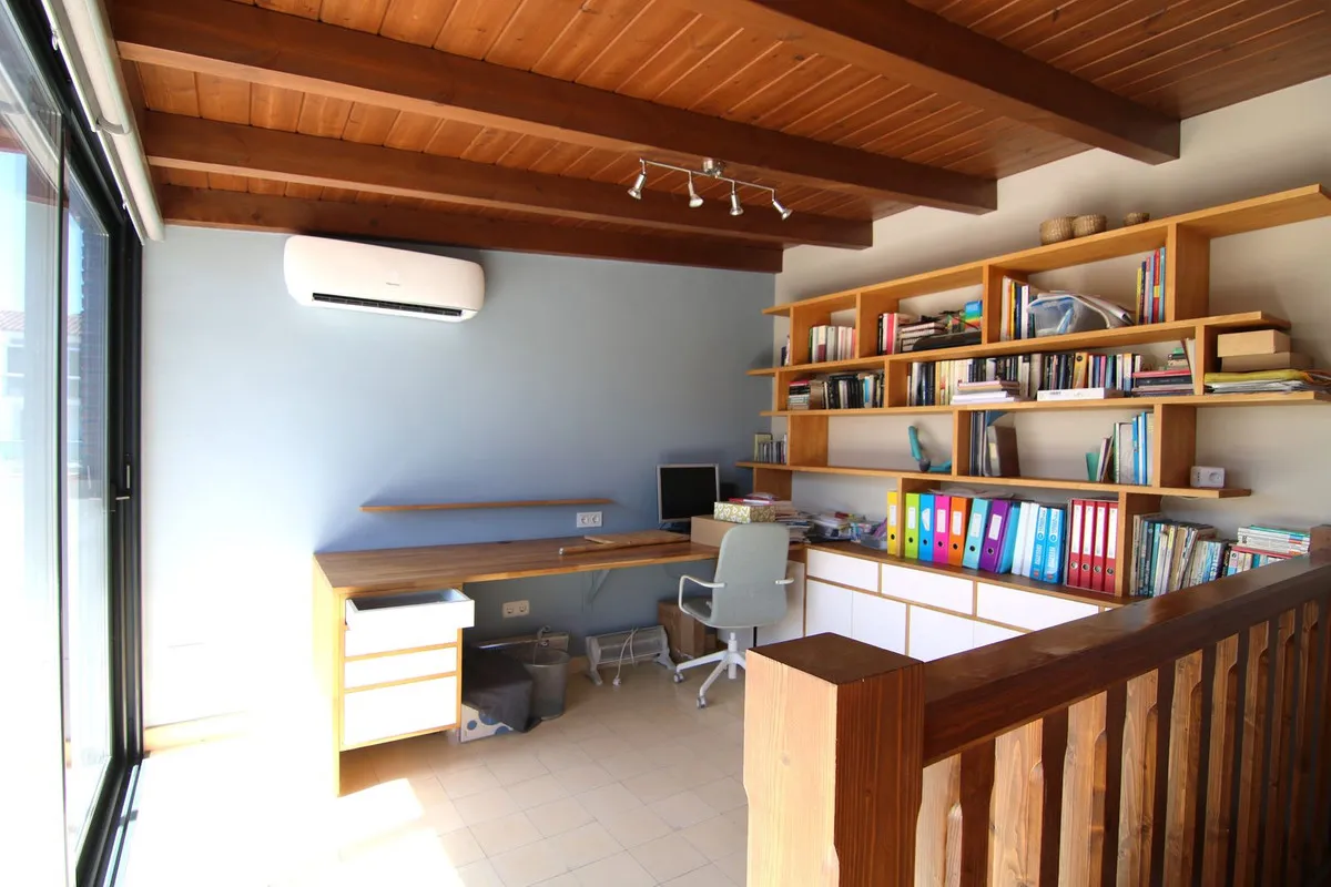 d017402e-7dfe-447e-9700-609b39520411