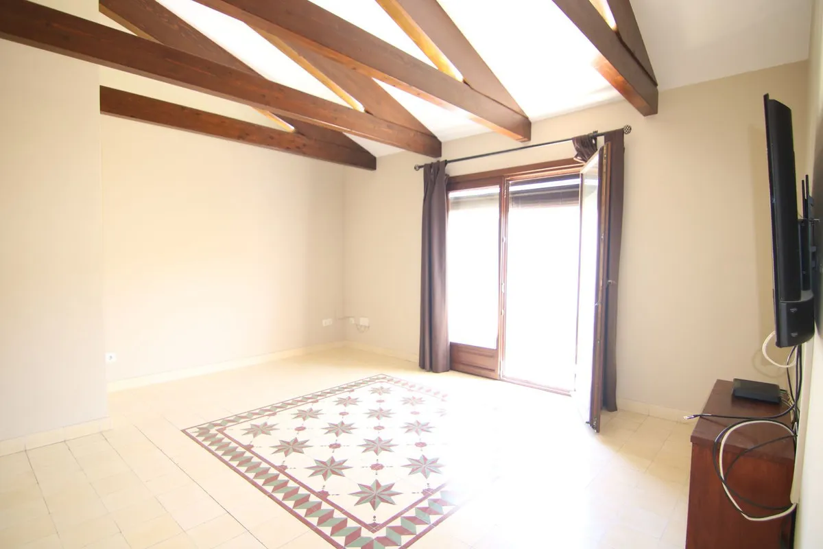 f957445c-10c2-4a24-afd1-3a2c890d9dca