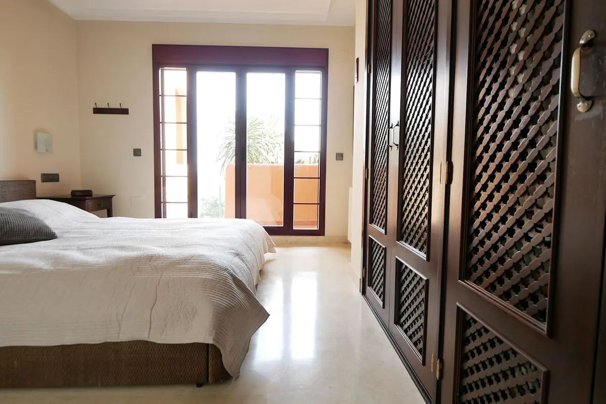 0721aba7-ba97-4270-9416-c4e75e2ad3a4