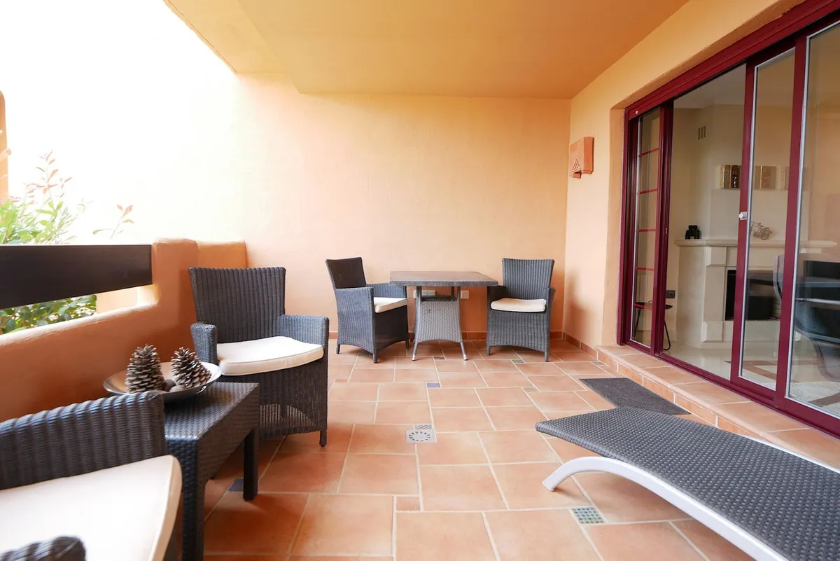 345a00d4-5457-44c1-bd6d-9d7f742dcbca