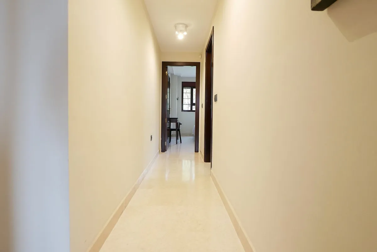 48ee764a-b05b-4ced-8ba7-8df9e46370ee