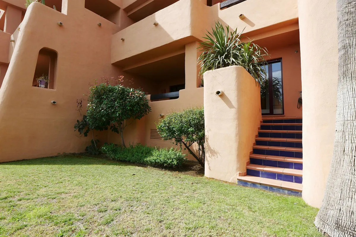 576c9bd8-3814-4b0d-8641-468b672ced58