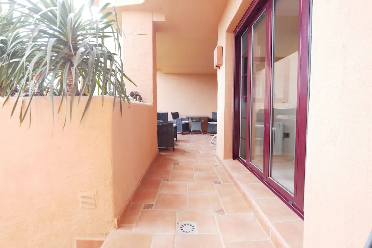 6f35a6bc-0fd9-4dee-afad-5c6cee136b5d