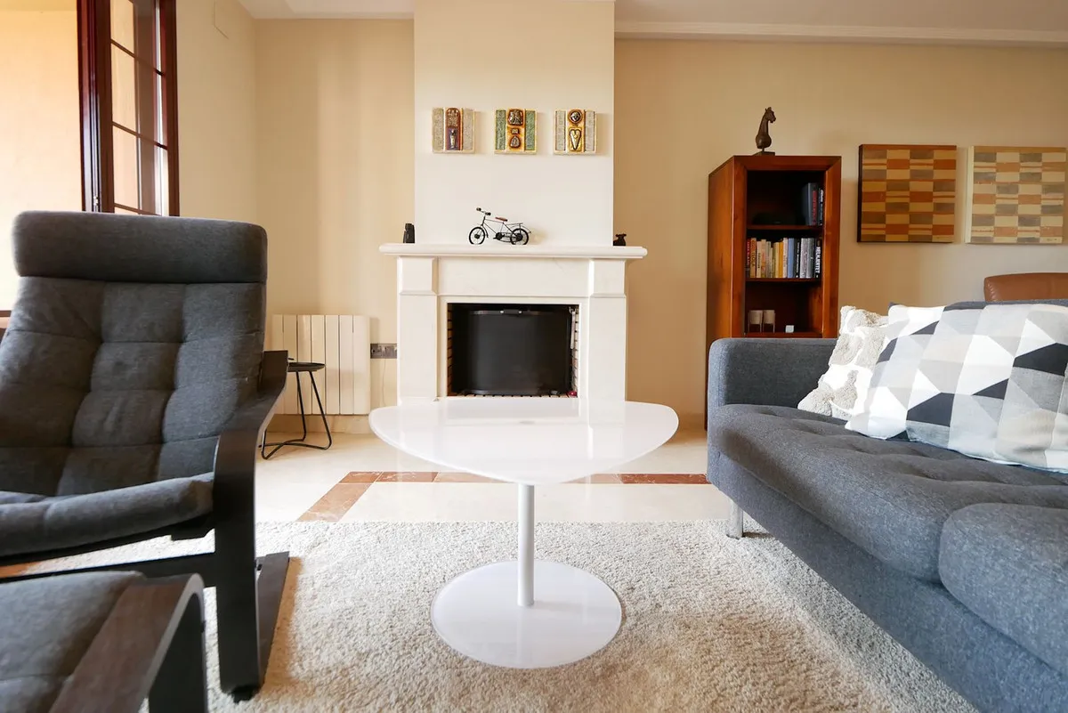 71e10911-1f85-4d1b-86e3-cb38fe1d0001