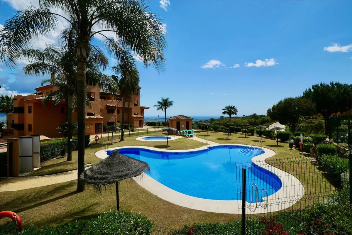 72e5f34b-323c-4e8d-85bd-3e4d16e8c5e2