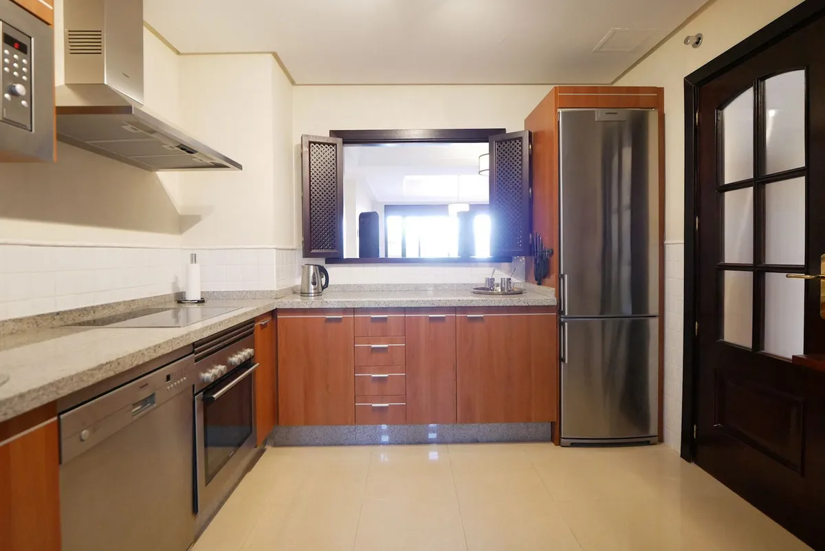 74975cf8-944a-4313-9de7-2699f0fb945c