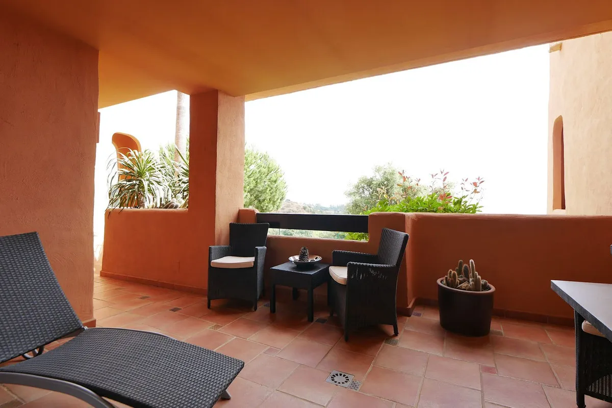 81283321-fda7-47dc-a5b9-20ee6c9c00d6