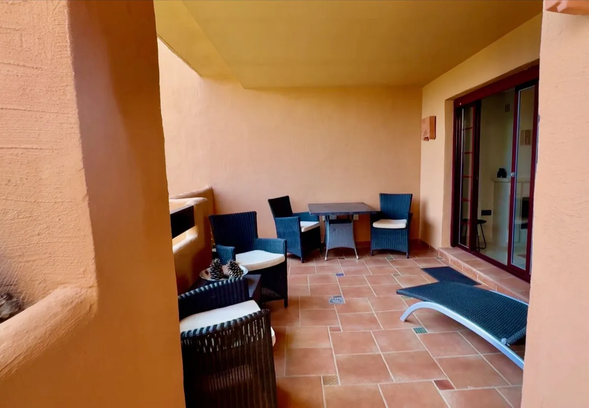 85729f23-5ae4-4328-a020-190bf304bf54