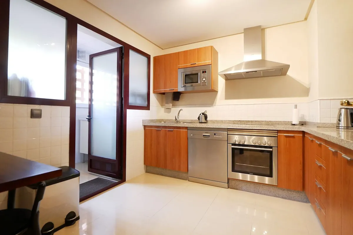 85f97420-d9ad-4ea9-b8a7-97fb5d934561