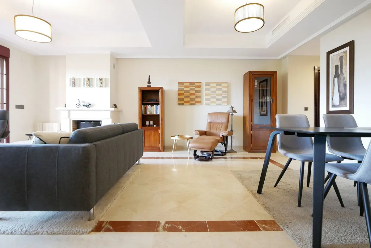 9ba09e2e-c04c-4180-8f67-acd392a928ae