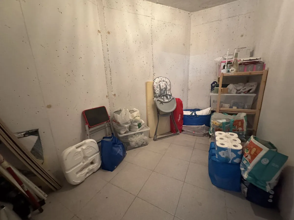 0c9bc72f-ab63-4b79-bbfb-b07104195370