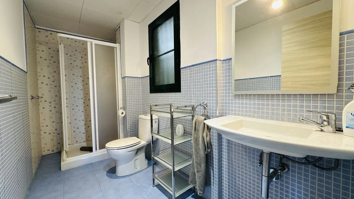 7435b58a-b796-4e46-ae28-c1366be74721