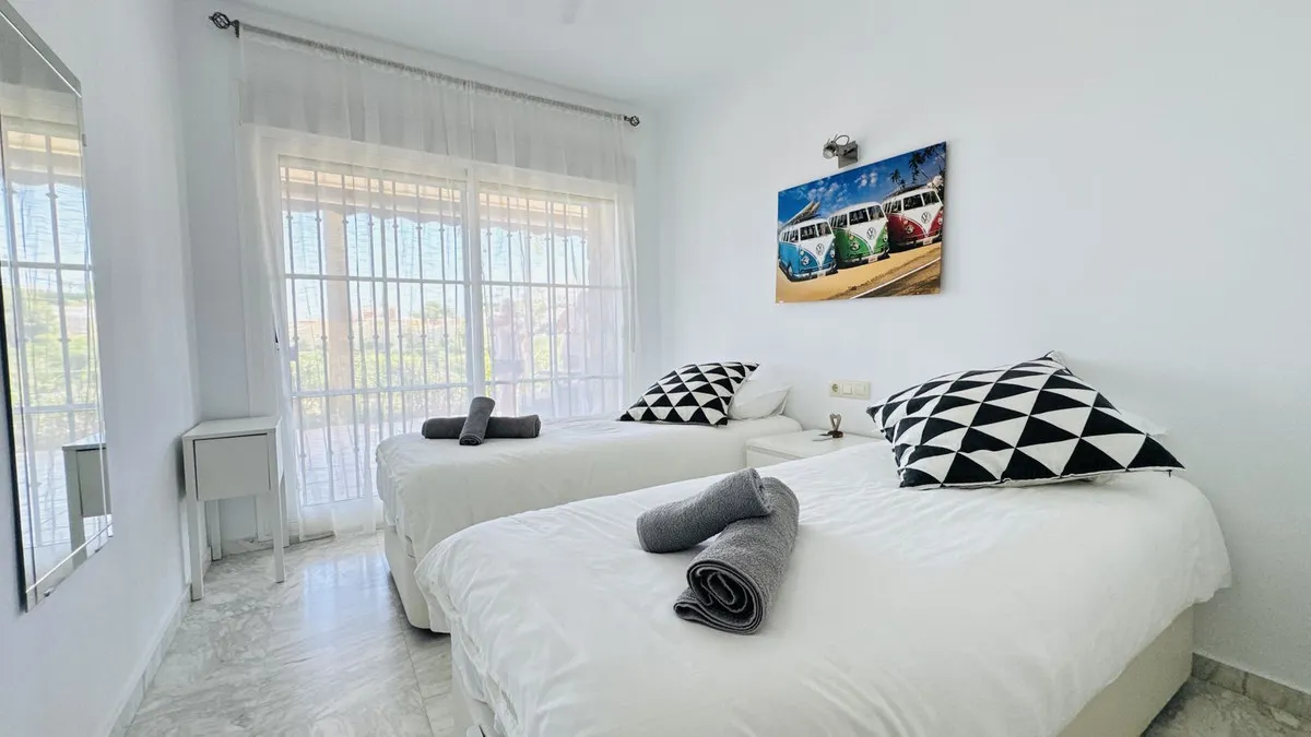 947dcb1e-6ddb-4455-b7c0-65edb818f787