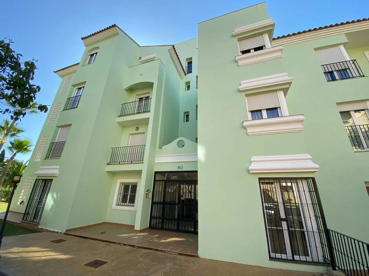 cec5b537-7450-45fb-862c-25cae455b0aa