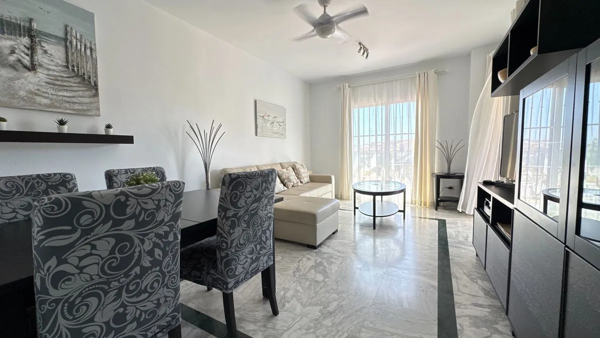 d5c8de4f-c94b-4f5c-b92d-f1ab09804cc0