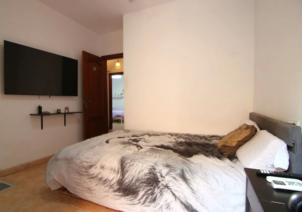 459d529e-636c-4eda-8de7-fa20a8991151