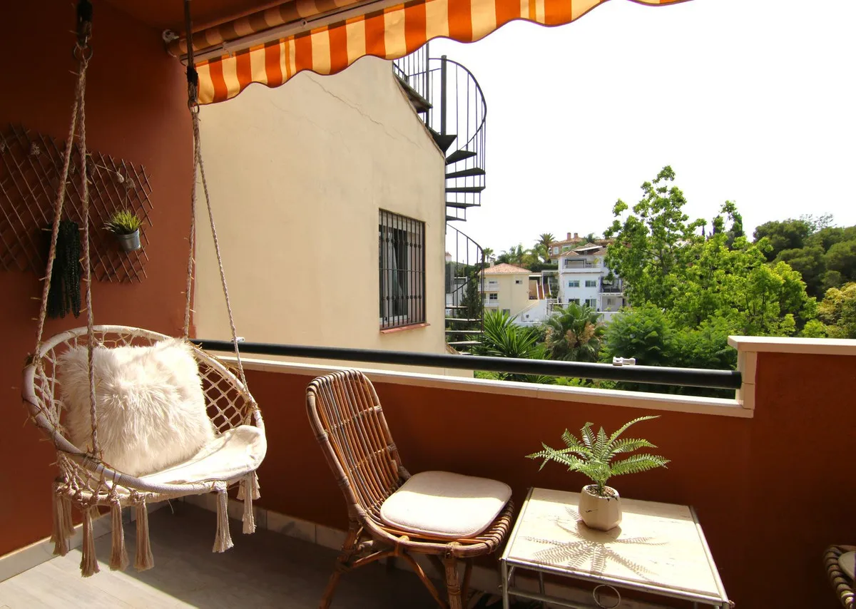 58f4ab5e-6e6d-461d-9b62-834dc9ab194d