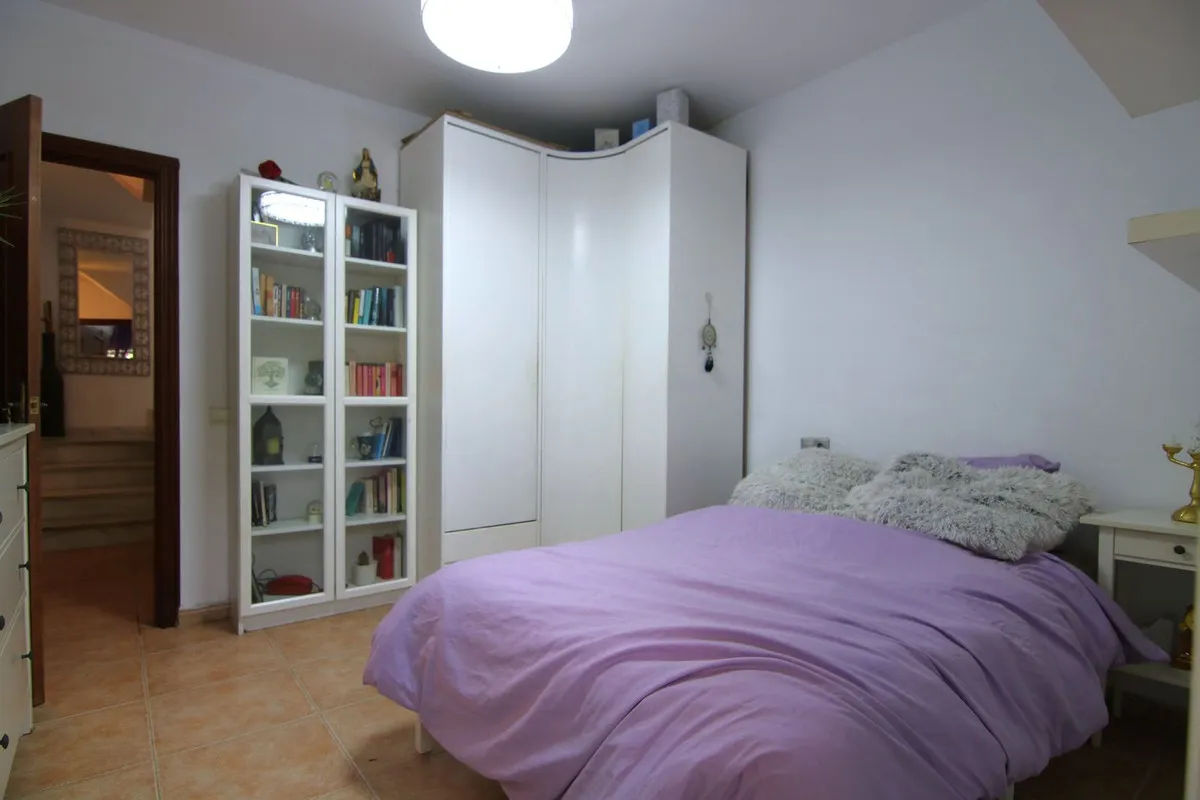 59a7b1f6-acbf-4b59-80a4-6dab63be879c