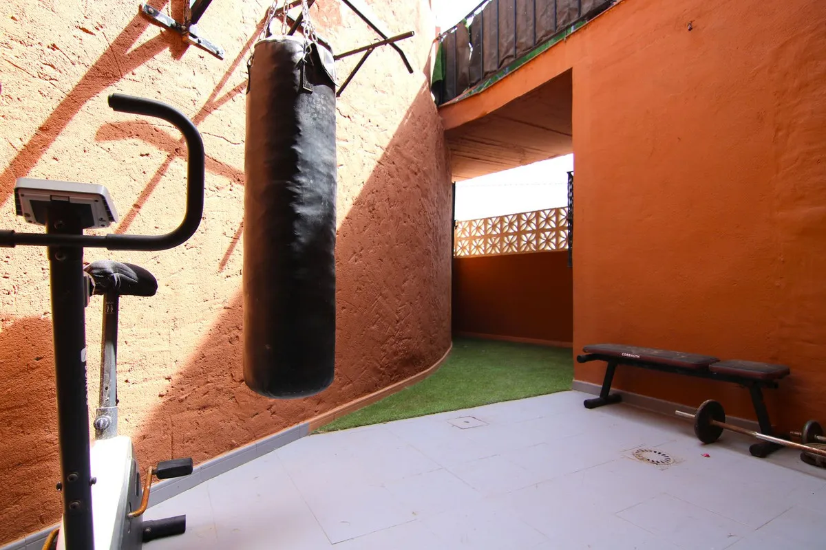 60faab28-67f4-4307-88a9-823ad8311971